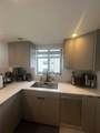 17878 Bay Rd - Photo 20