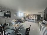 17878 Bay Rd - Photo 21