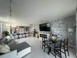 17878 Bay Rd - Photo 22
