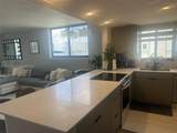 17878 Bay Rd - Photo 23
