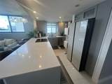 17878 Bay Rd - Photo 24