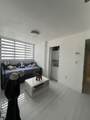 17878 Bay Rd - Photo 25