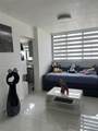 17878 Bay Rd - Photo 26