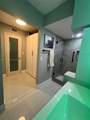 17878 Bay Rd - Photo 27