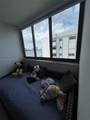 17878 Bay Rd - Photo 28