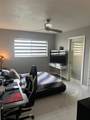 17878 Bay Rd - Photo 29