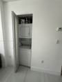 17878 Bay Rd - Photo 30