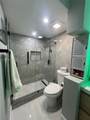 17878 Bay Rd - Photo 32