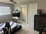 17878 Bay Rd - Photo 33
