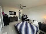17878 Bay Rd - Photo 34
