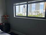 17878 Bay Rd - Photo 35