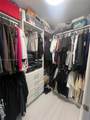 17878 Bay Rd - Photo 36