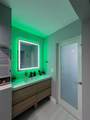 17878 Bay Rd - Photo 37