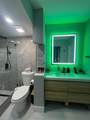 17878 Bay Rd - Photo 38