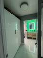 17878 Bay Rd - Photo 39