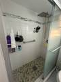 17878 Bay Rd - Photo 40