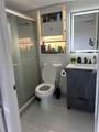 17878 Bay Rd - Photo 41