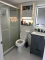 17878 Bay Rd - Photo 42