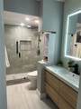 17878 Bay Rd - Photo 43