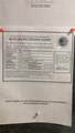 17878 Bay Rd - Photo 44