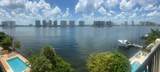 17878 Bay Rd - Photo 45