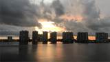 17878 Bay Rd - Photo 46