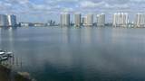 17878 Bay Rd - Photo 47