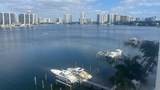 17878 Bay Rd - Photo 48