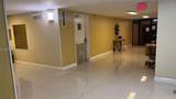 17878 Bay Rd - Photo 8