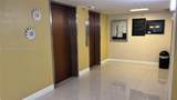 17878 Bay Rd - Photo 9