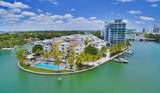 201 Aqua Ave - Photo 48