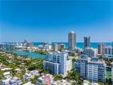 201 Aqua Ave - Photo 49