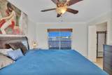 815 126th Ct - Photo 14