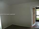 1338 White Pine Dr - Photo 2
