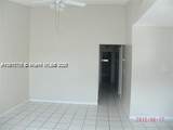 1338 White Pine Dr - Photo 3