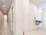 2223 13th Ave - Photo 12