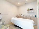 2223 13th Ave - Photo 13