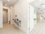 2223 13th Ave - Photo 15