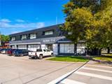 2223 13th Ave - Photo 5
