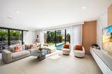 710 + 700 Shore Dr - Photo 30