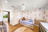 710 + 700 Shore Dr - Photo 42