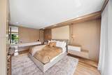 710 + 700 Shore Dr - Photo 48