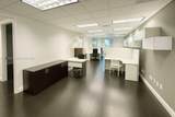 1000 5th St - Photo 4