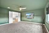 17130 Wandering Wave Ave - Photo 45