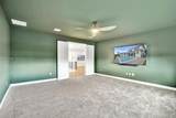 17130 Wandering Wave Ave - Photo 46