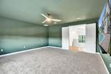 17130 Wandering Wave Ave - Photo 47