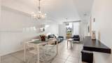 8888 Collins Ave - Photo 10