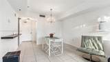 8888 Collins Ave - Photo 11