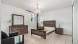 8888 Collins Ave - Photo 12