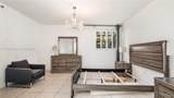 8888 Collins Ave - Photo 13